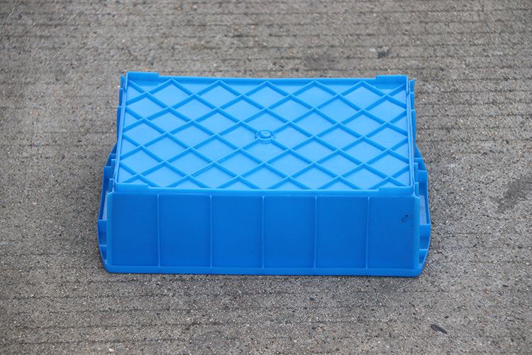 周轉(zhuǎn)箱 4號